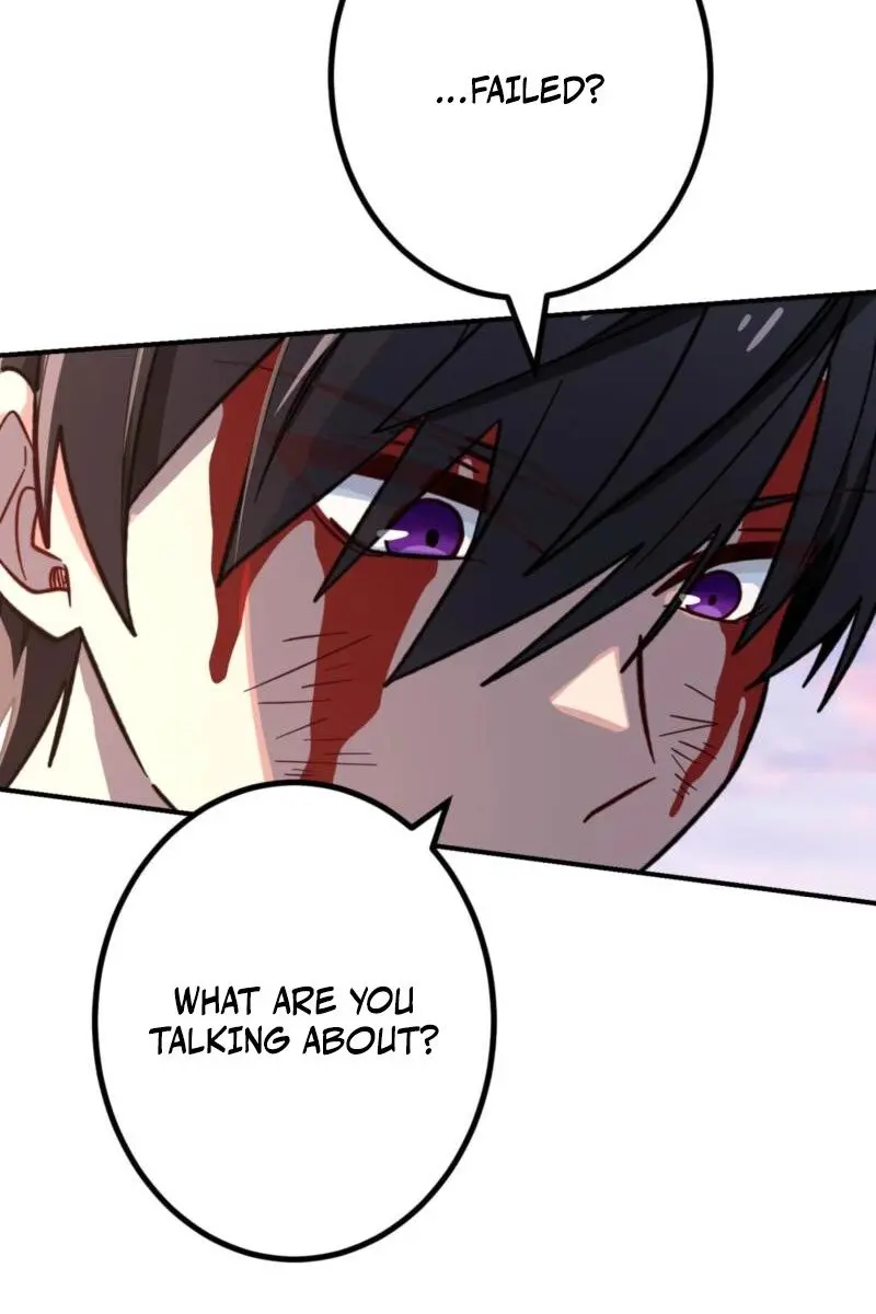 The Strongest Assassin Gets Transferred to Another World With His Whole Class Chapter 122 Page 116