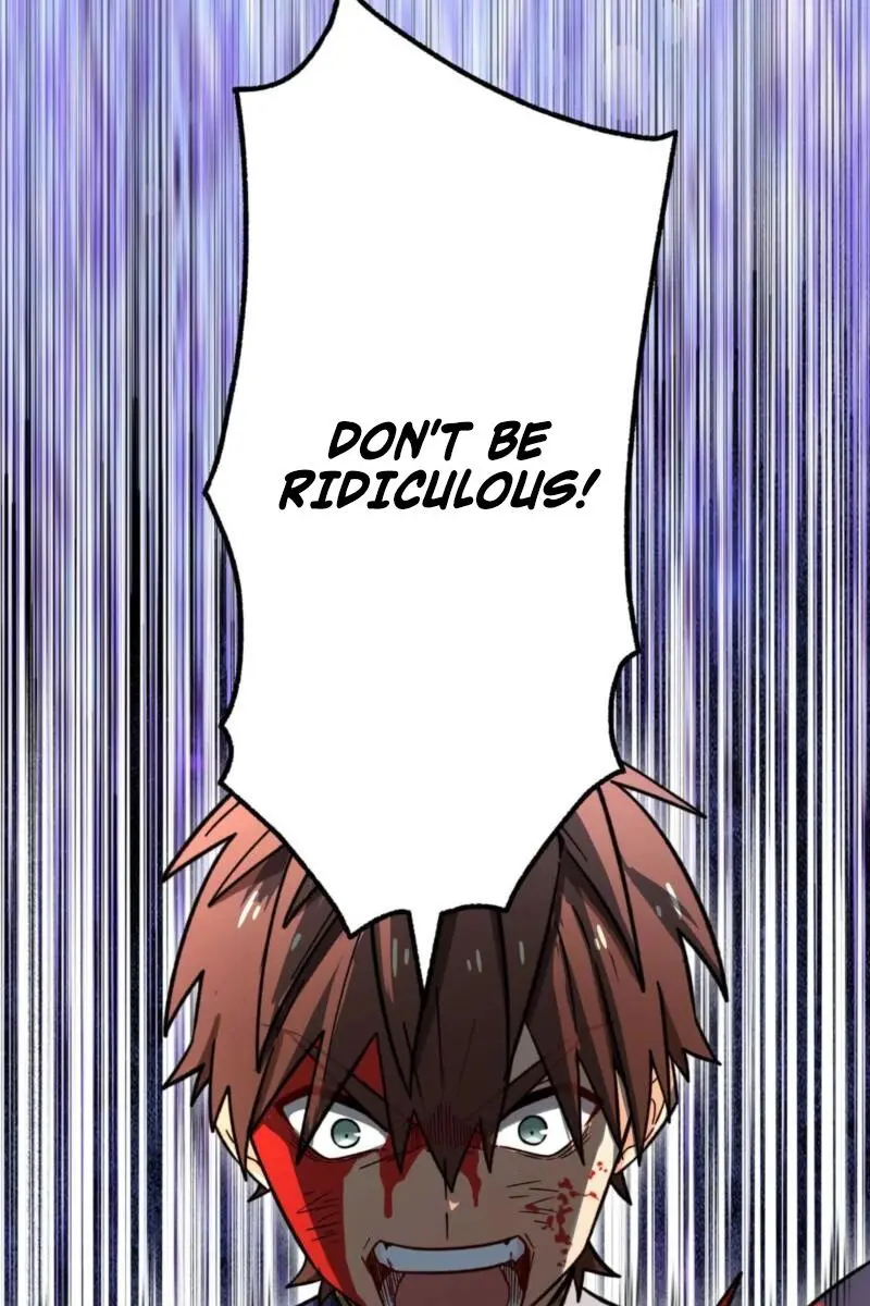 The Strongest Assassin Gets Transferred to Another World With His Whole Class Chapter 122 Page 118