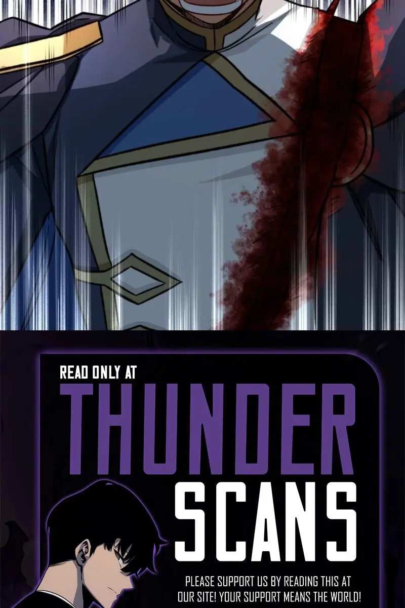 The Strongest Assassin Gets Transferred to Another World With His Whole Class Chapter 122 Page 119