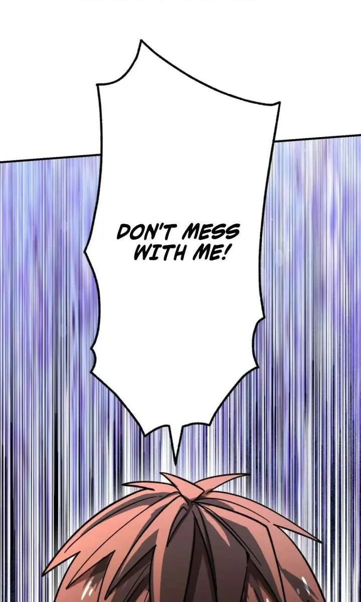 The Strongest Assassin Gets Transferred to Another World With His Whole Class Chapter 123 Page 2