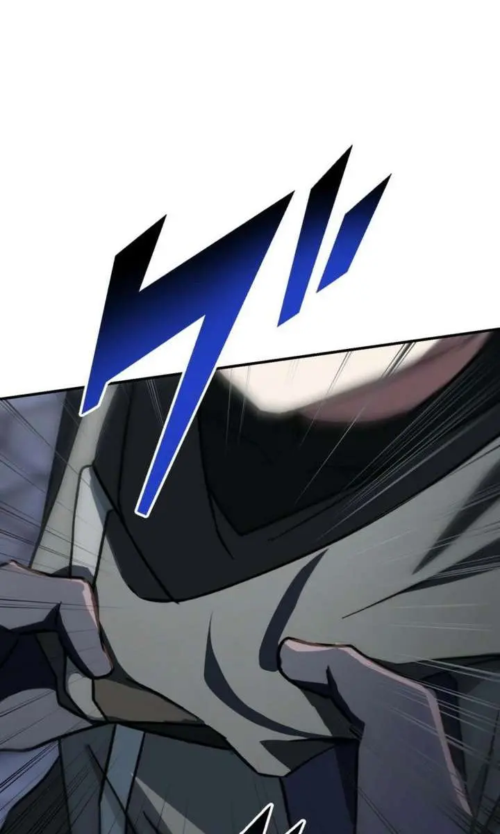 The Strongest Assassin Gets Transferred to Another World With His Whole Class Chapter 123 Page 4