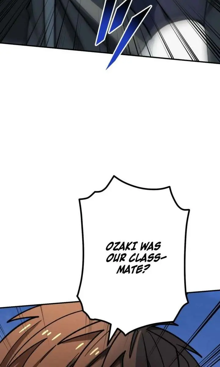 The Strongest Assassin Gets Transferred to Another World With His Whole Class Chapter 123 Page 5
