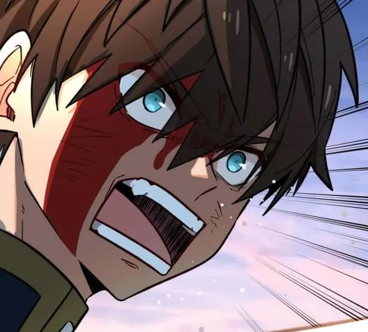 The Strongest Assassin Gets Transferred to Another World With His Whole Class Chapter 123 Page 6