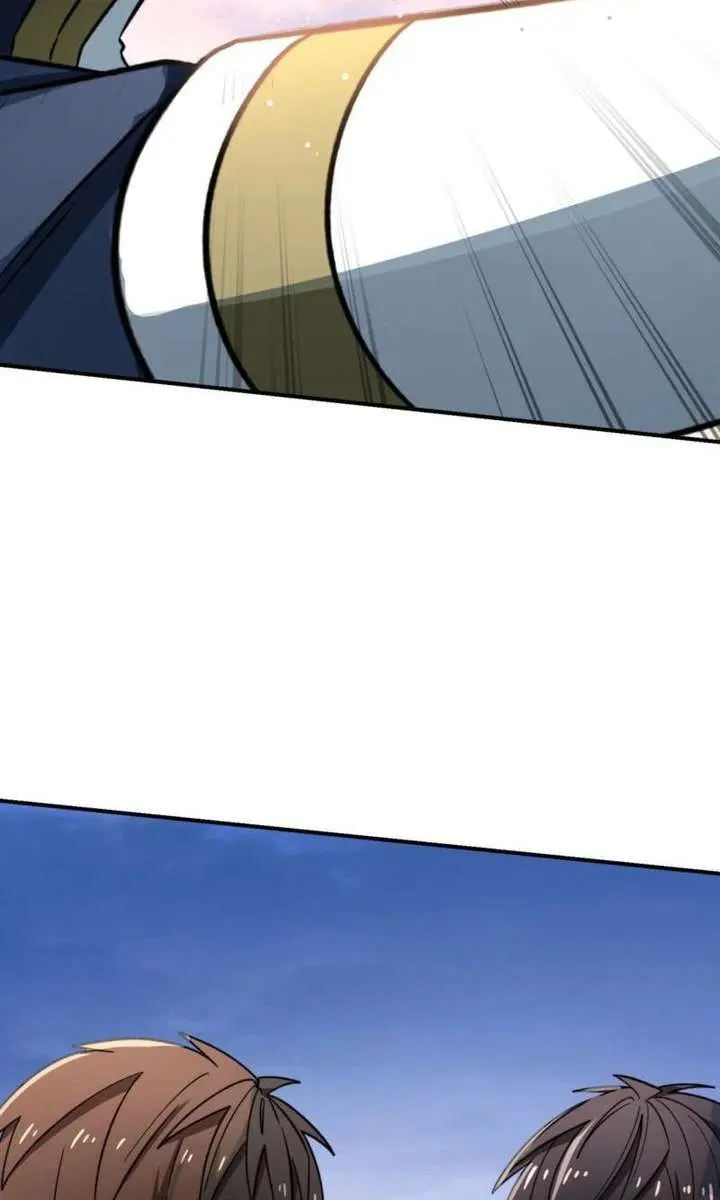 The Strongest Assassin Gets Transferred to Another World With His Whole Class Chapter 123 Page 7