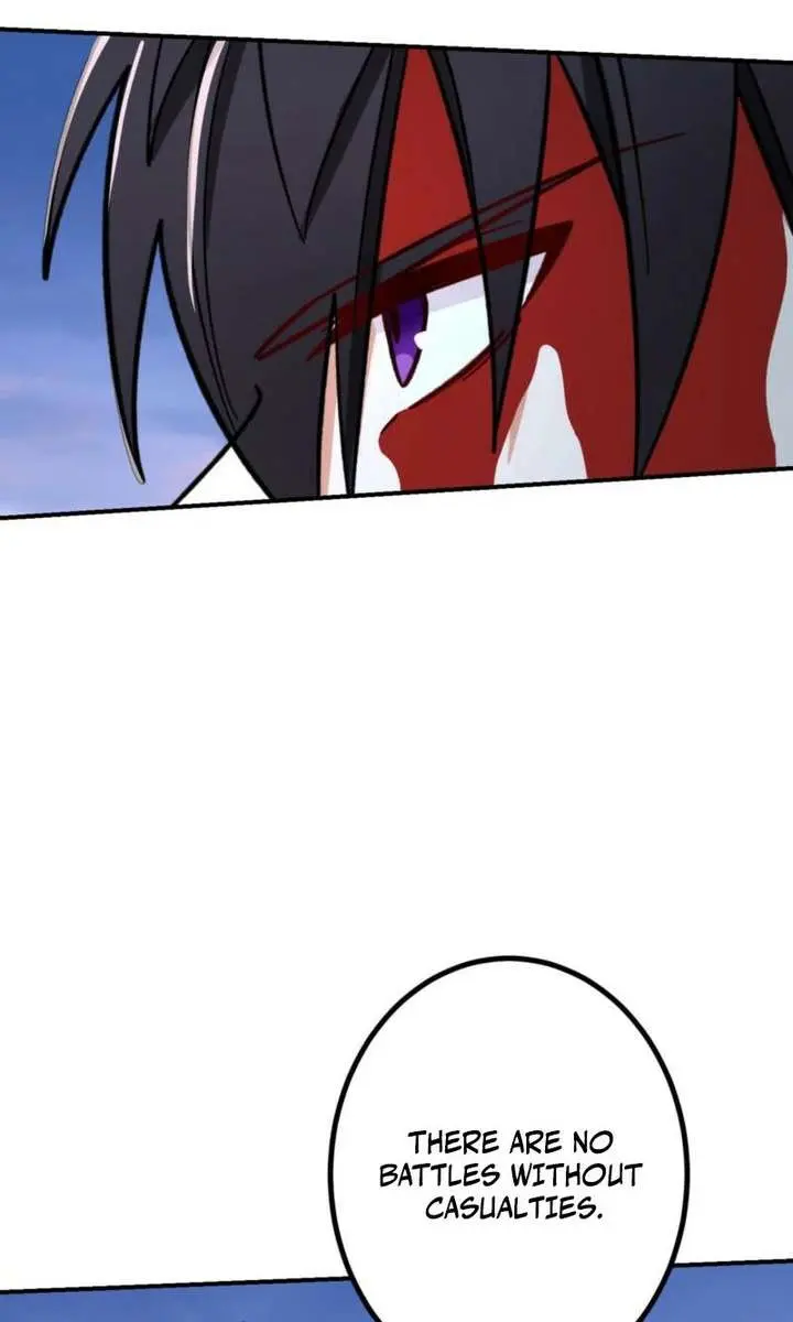 The Strongest Assassin Gets Transferred to Another World With His Whole Class Chapter 123 Page 9