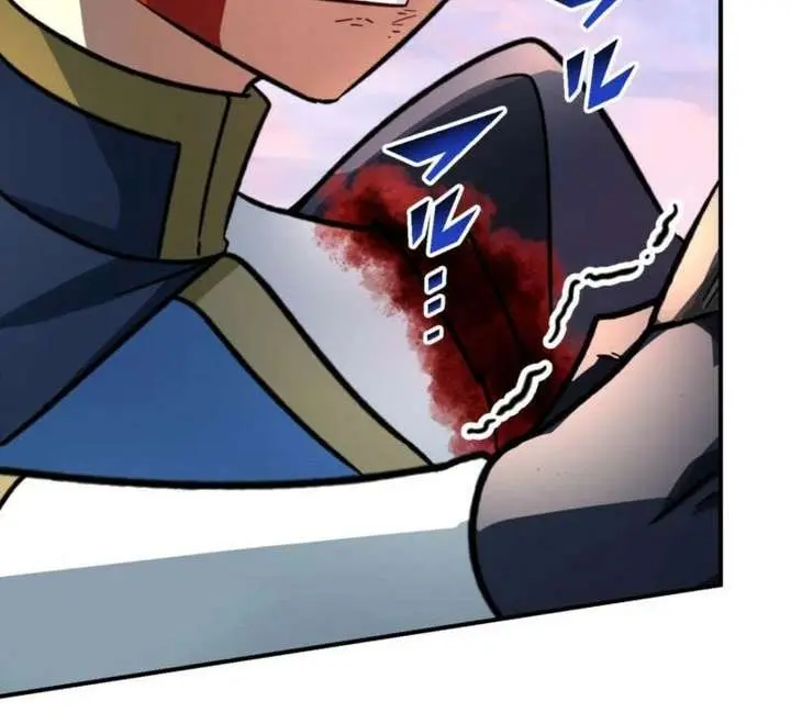 The Strongest Assassin Gets Transferred to Another World With His Whole Class Chapter 123 Page 12