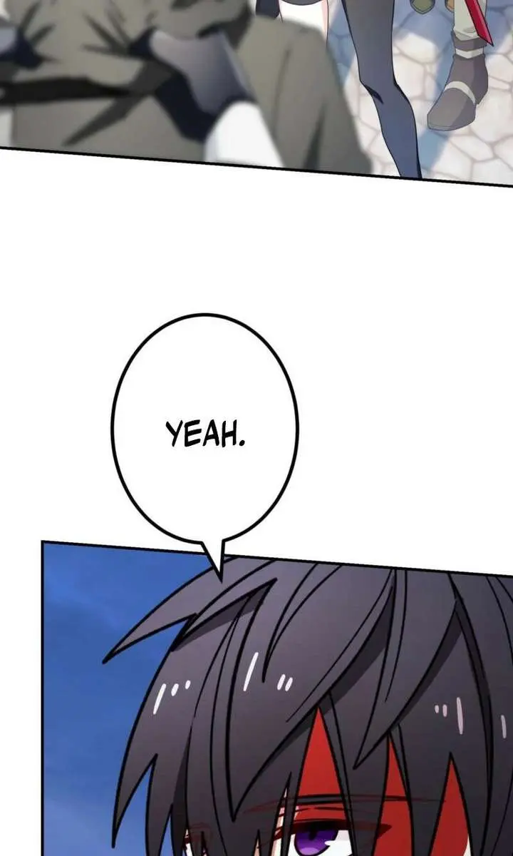 The Strongest Assassin Gets Transferred to Another World With His Whole Class Chapter 123 Page 14
