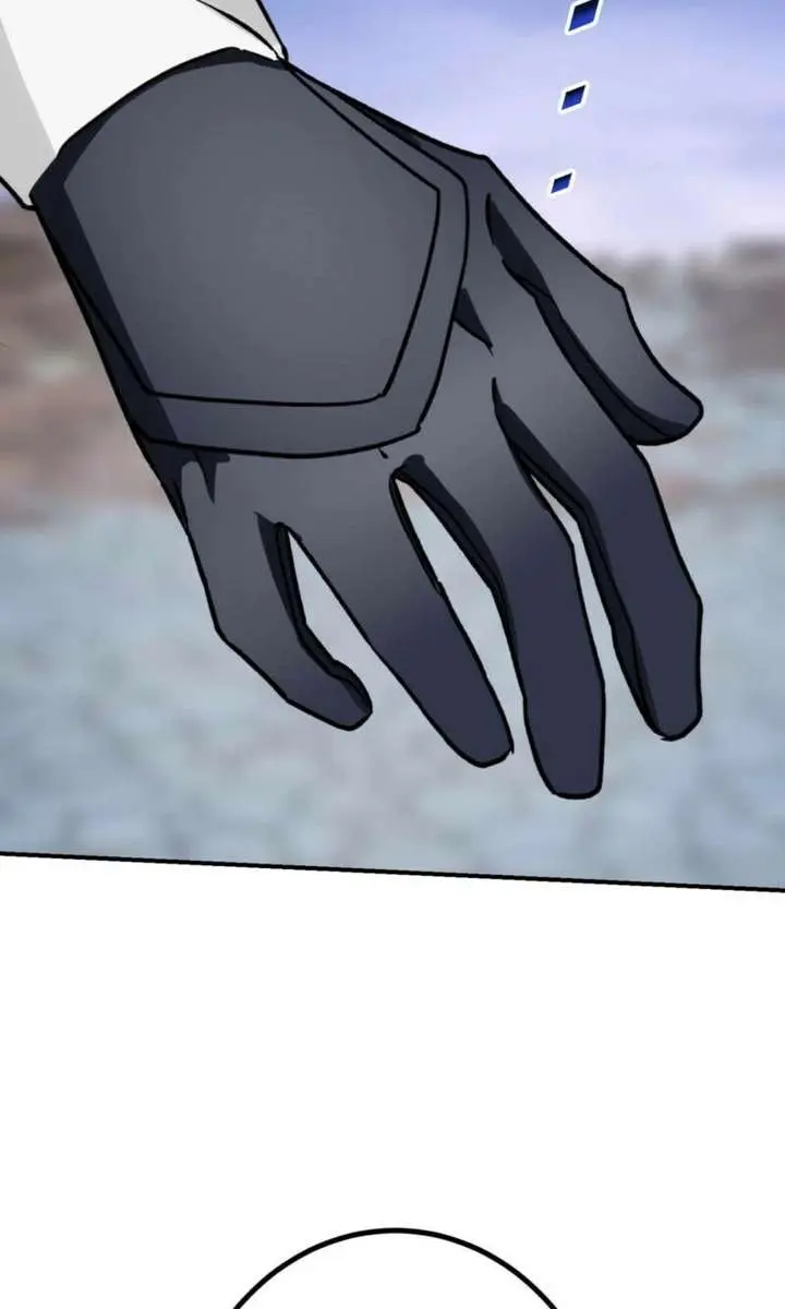 The Strongest Assassin Gets Transferred to Another World With His Whole Class Chapter 123 Page 19