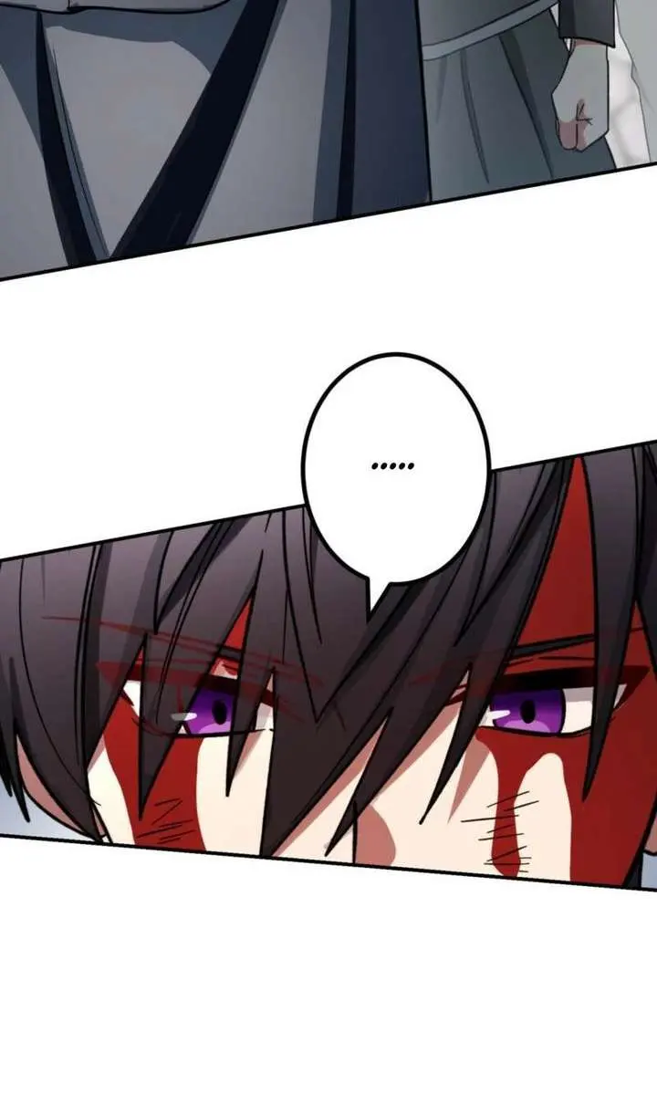 The Strongest Assassin Gets Transferred to Another World With His Whole Class Chapter 123 Page 21