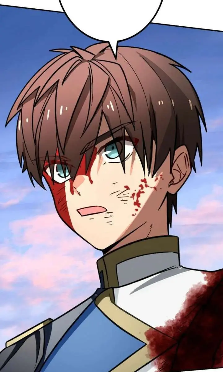 The Strongest Assassin Gets Transferred to Another World With His Whole Class Chapter 123 Page 25