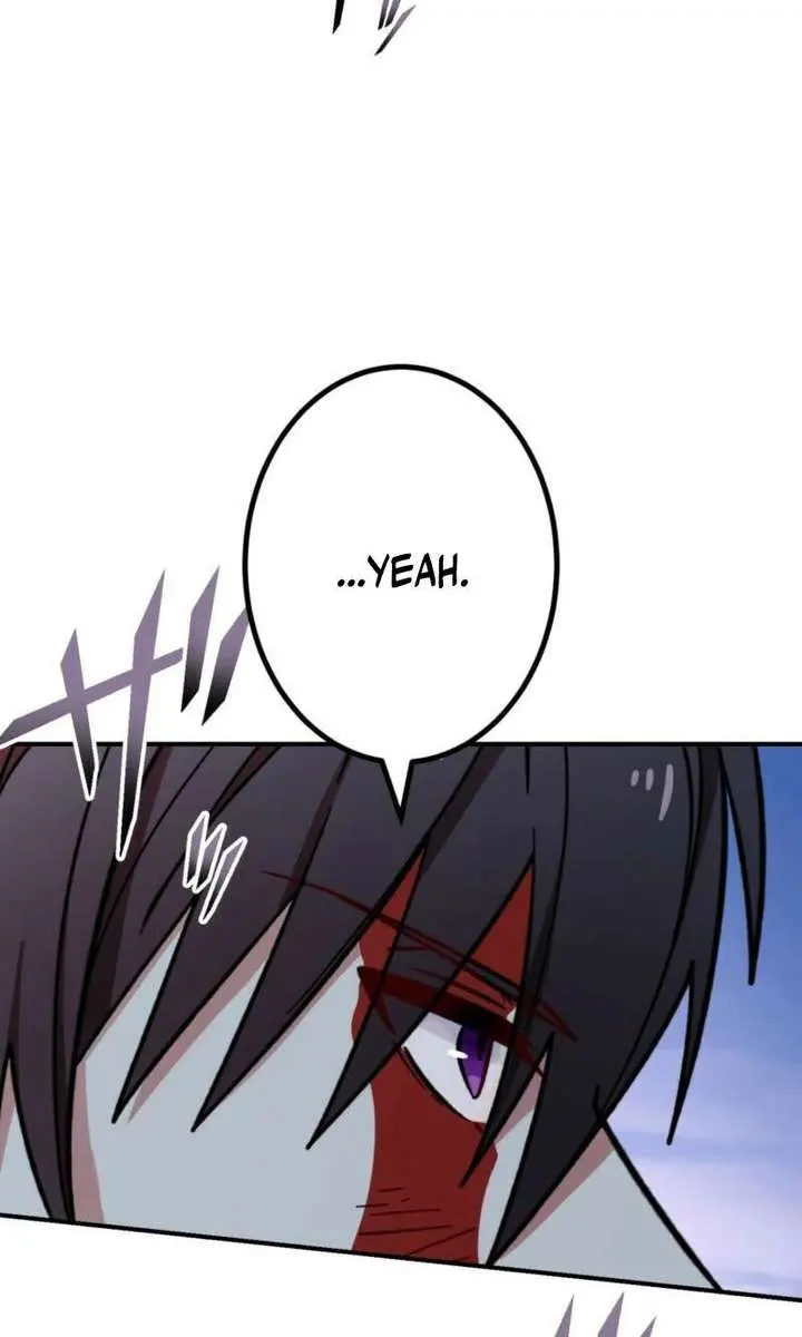 The Strongest Assassin Gets Transferred to Another World With His Whole Class Chapter 123 Page 30