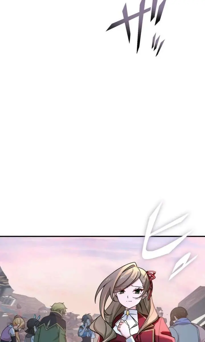 The Strongest Assassin Gets Transferred to Another World With His Whole Class Chapter 123 Page 31