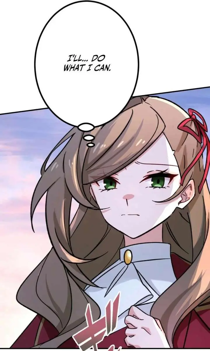 The Strongest Assassin Gets Transferred to Another World With His Whole Class Chapter 123 Page 33