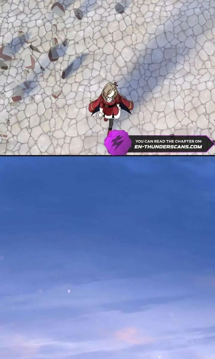The Strongest Assassin Gets Transferred to Another World With His Whole Class Chapter 123 Page 35