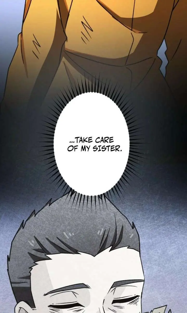 The Strongest Assassin Gets Transferred to Another World With His Whole Class Chapter 123 Page 41