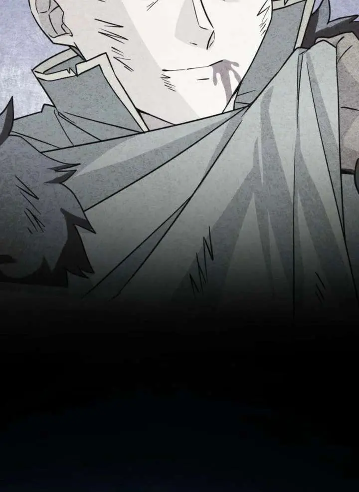 The Strongest Assassin Gets Transferred to Another World With His Whole Class Chapter 123 Page 42