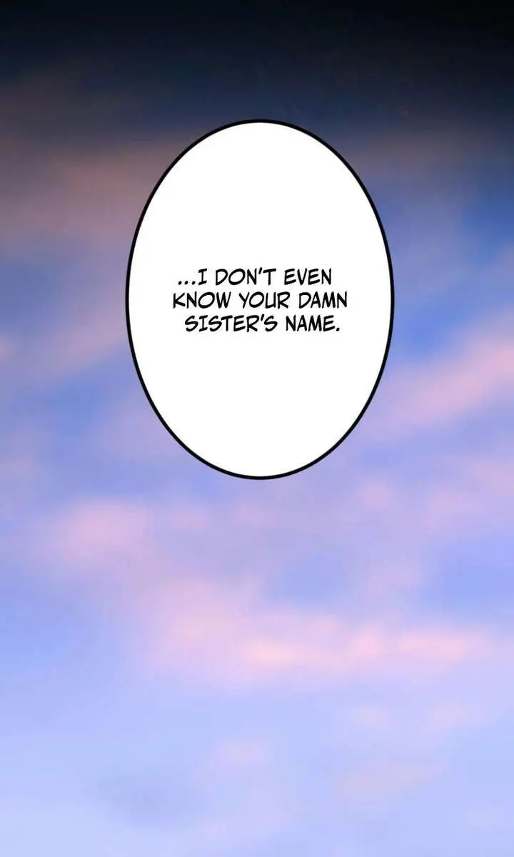 The Strongest Assassin Gets Transferred to Another World With His Whole Class Chapter 123 Page 43