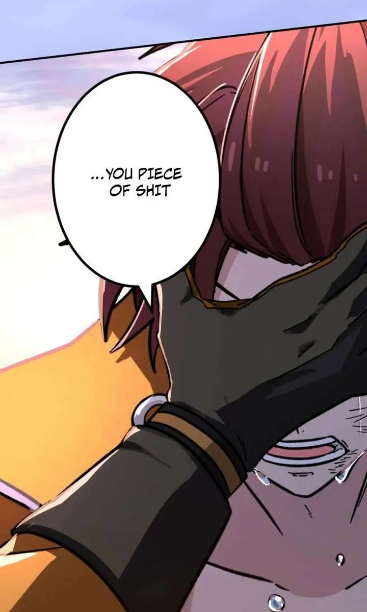 The Strongest Assassin Gets Transferred to Another World With His Whole Class Chapter 123 Page 44