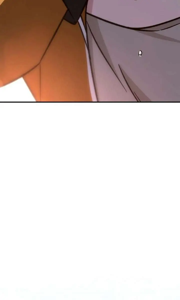 The Strongest Assassin Gets Transferred to Another World With His Whole Class Chapter 123 Page 45