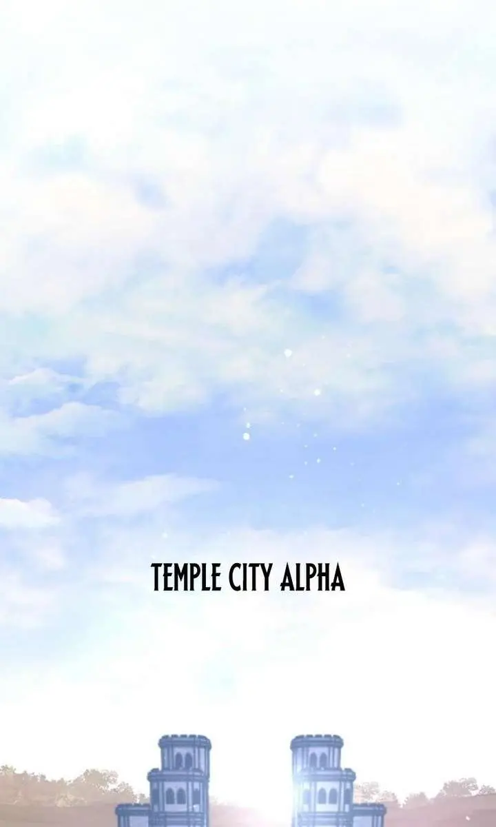 The Strongest Assassin Gets Transferred to Another World With His Whole Class Chapter 123 Page 46