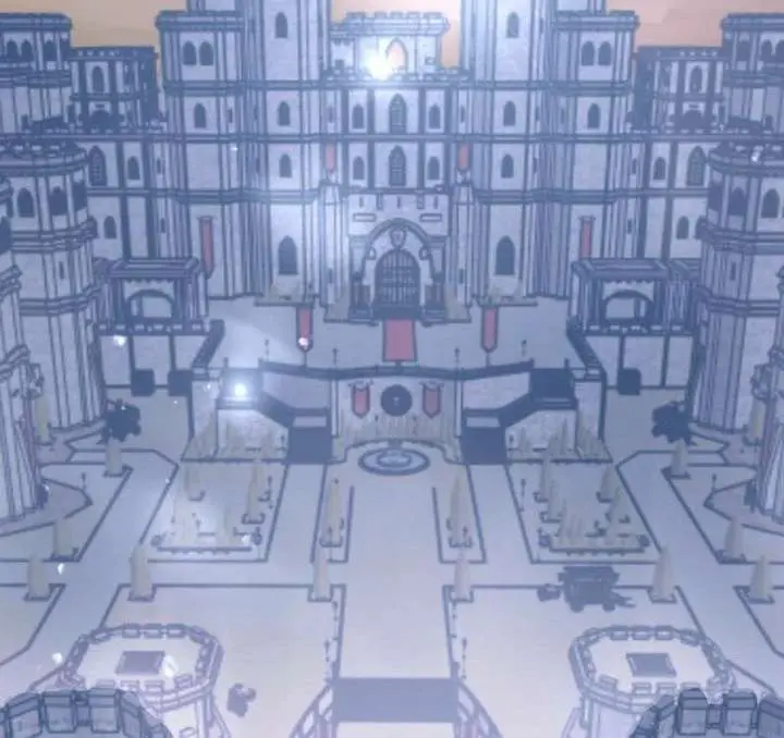 The Strongest Assassin Gets Transferred to Another World With His Whole Class Chapter 123 Page 47
