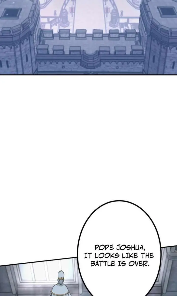 The Strongest Assassin Gets Transferred to Another World With His Whole Class Chapter 123 Page 48