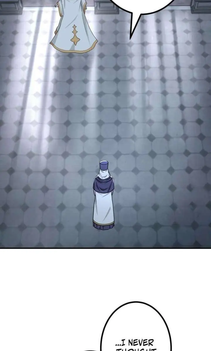 The Strongest Assassin Gets Transferred to Another World With His Whole Class Chapter 123 Page 49