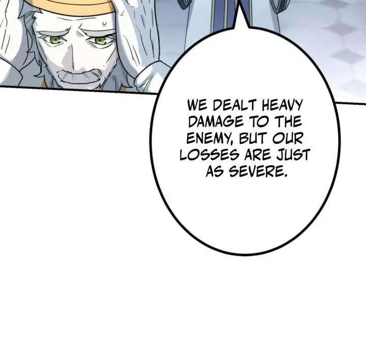 The Strongest Assassin Gets Transferred to Another World With His Whole Class Chapter 123 Page 52