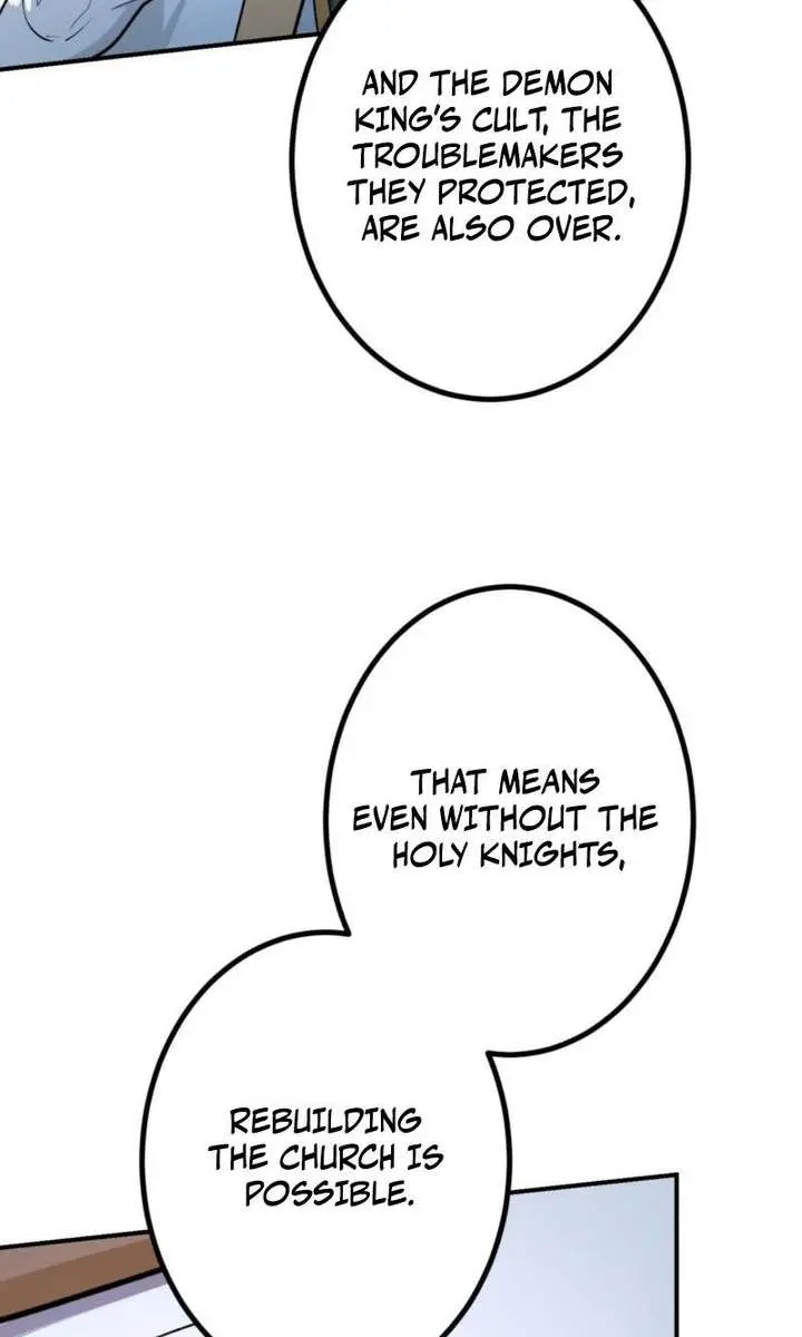 The Strongest Assassin Gets Transferred to Another World With His Whole Class Chapter 123 Page 54