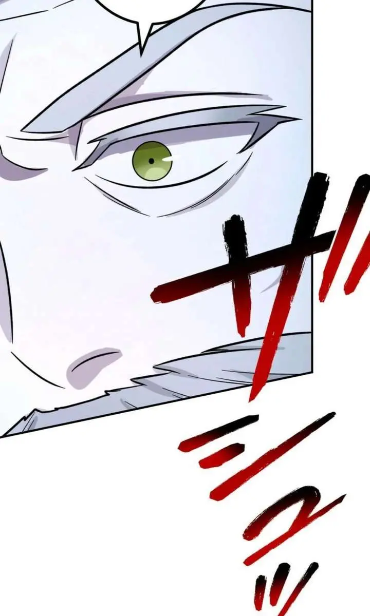 The Strongest Assassin Gets Transferred to Another World With His Whole Class Chapter 123 Page 55