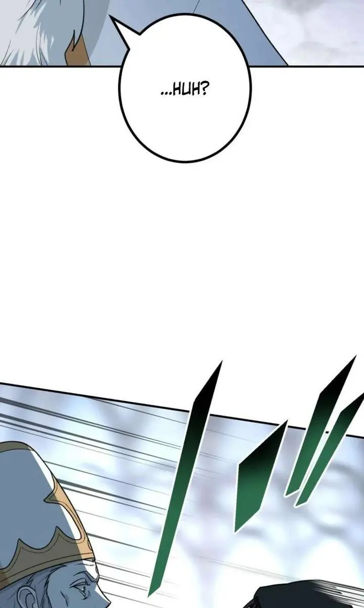 The Strongest Assassin Gets Transferred to Another World With His Whole Class Chapter 123 Page 57