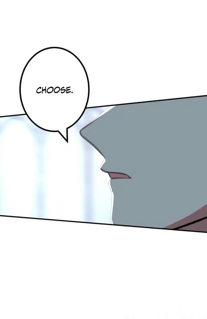 The Strongest Assassin Gets Transferred to Another World With His Whole Class Chapter 123 Page 60