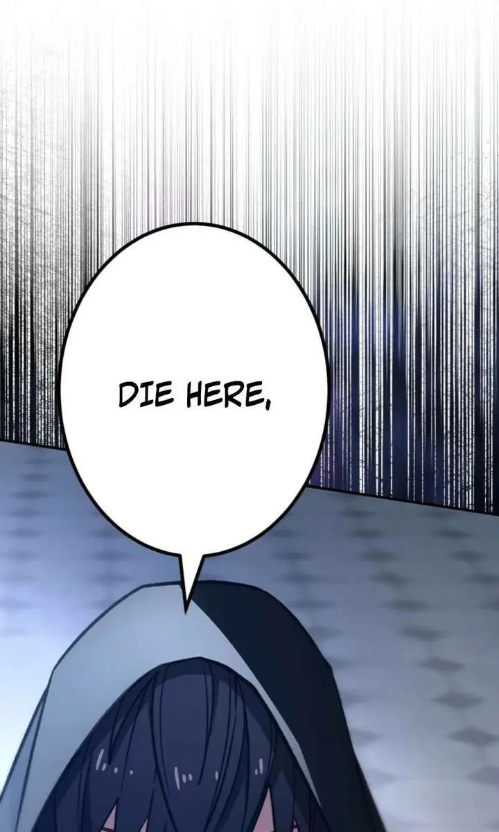 The Strongest Assassin Gets Transferred to Another World With His Whole Class Chapter 123 Page 61
