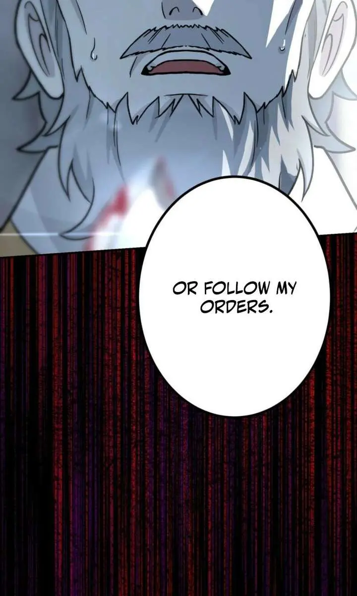 The Strongest Assassin Gets Transferred to Another World With His Whole Class Chapter 123 Page 63