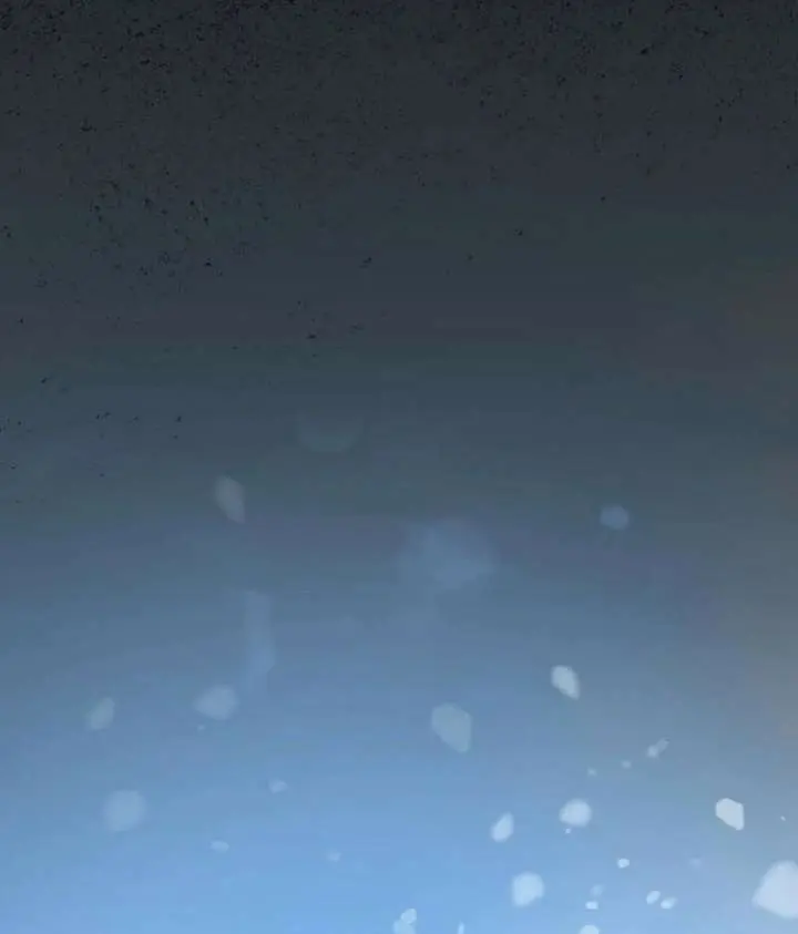 The Strongest Assassin Gets Transferred to Another World With His Whole Class Chapter 123 Page 65