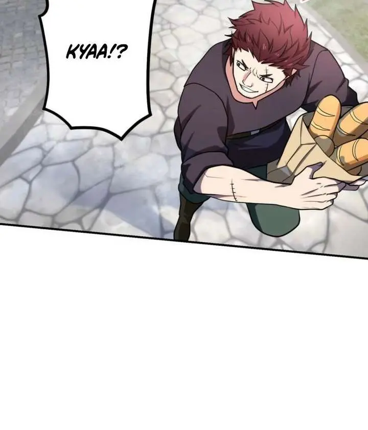 The Strongest Assassin Gets Transferred to Another World With His Whole Class Chapter 123 Page 70