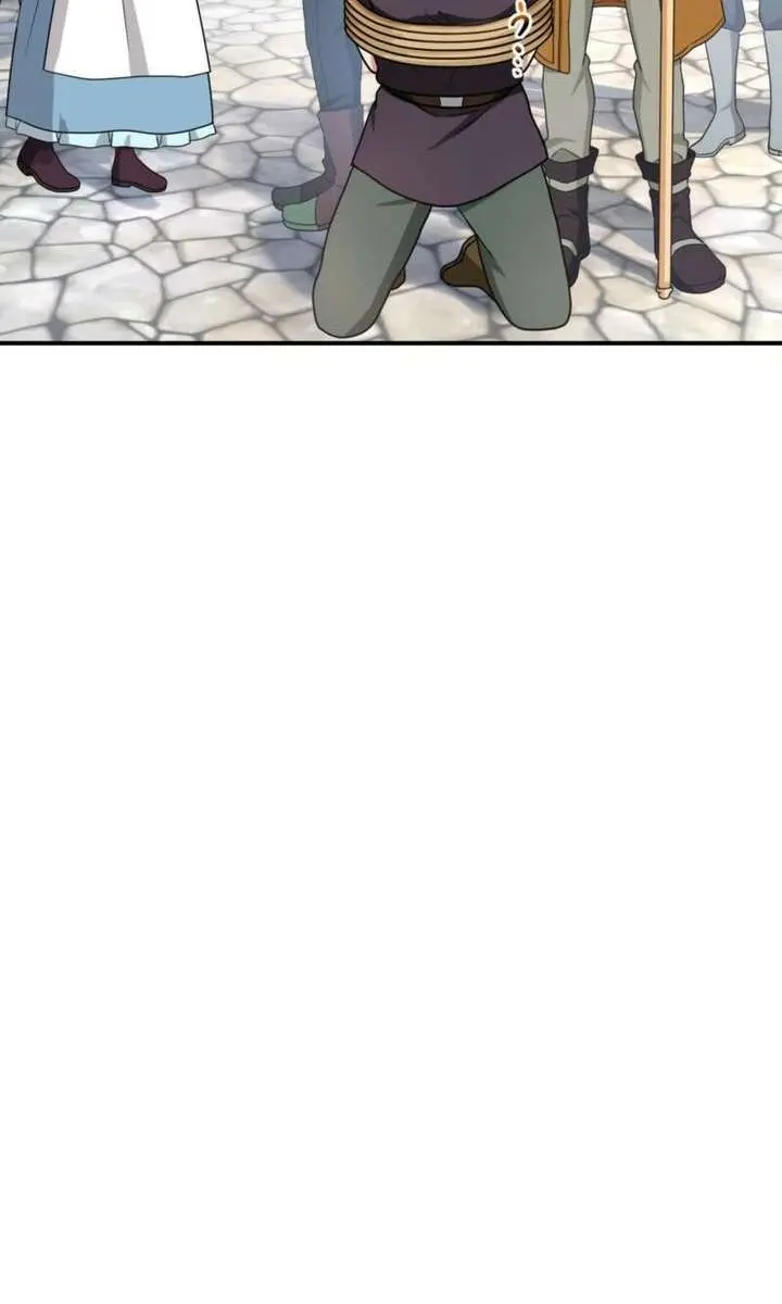 The Strongest Assassin Gets Transferred to Another World With His Whole Class Chapter 123 Page 73