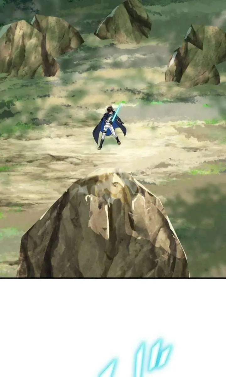 The Strongest Assassin Gets Transferred to Another World With His Whole Class Chapter 123 Page 76