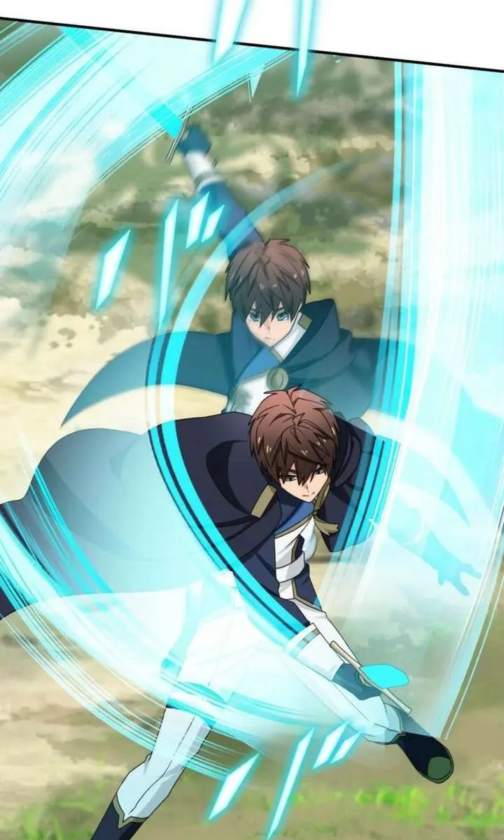 The Strongest Assassin Gets Transferred to Another World With His Whole Class Chapter 123 Page 77