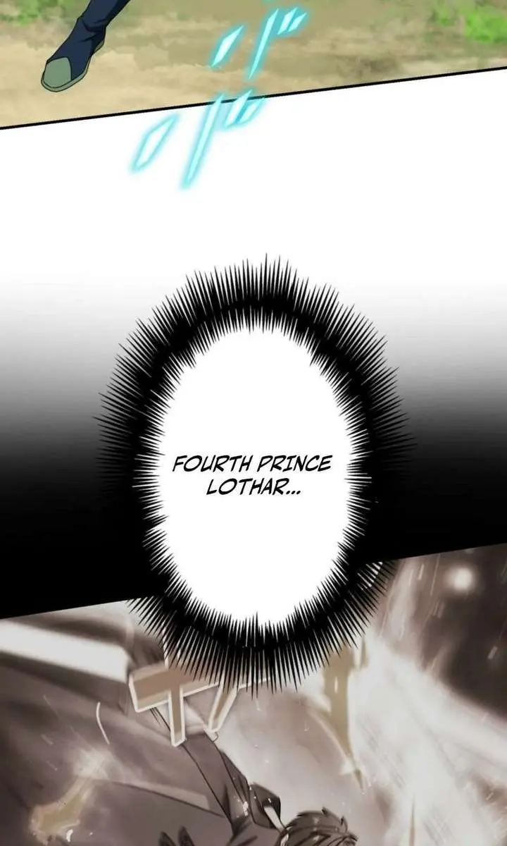 The Strongest Assassin Gets Transferred to Another World With His Whole Class Chapter 123 Page 78