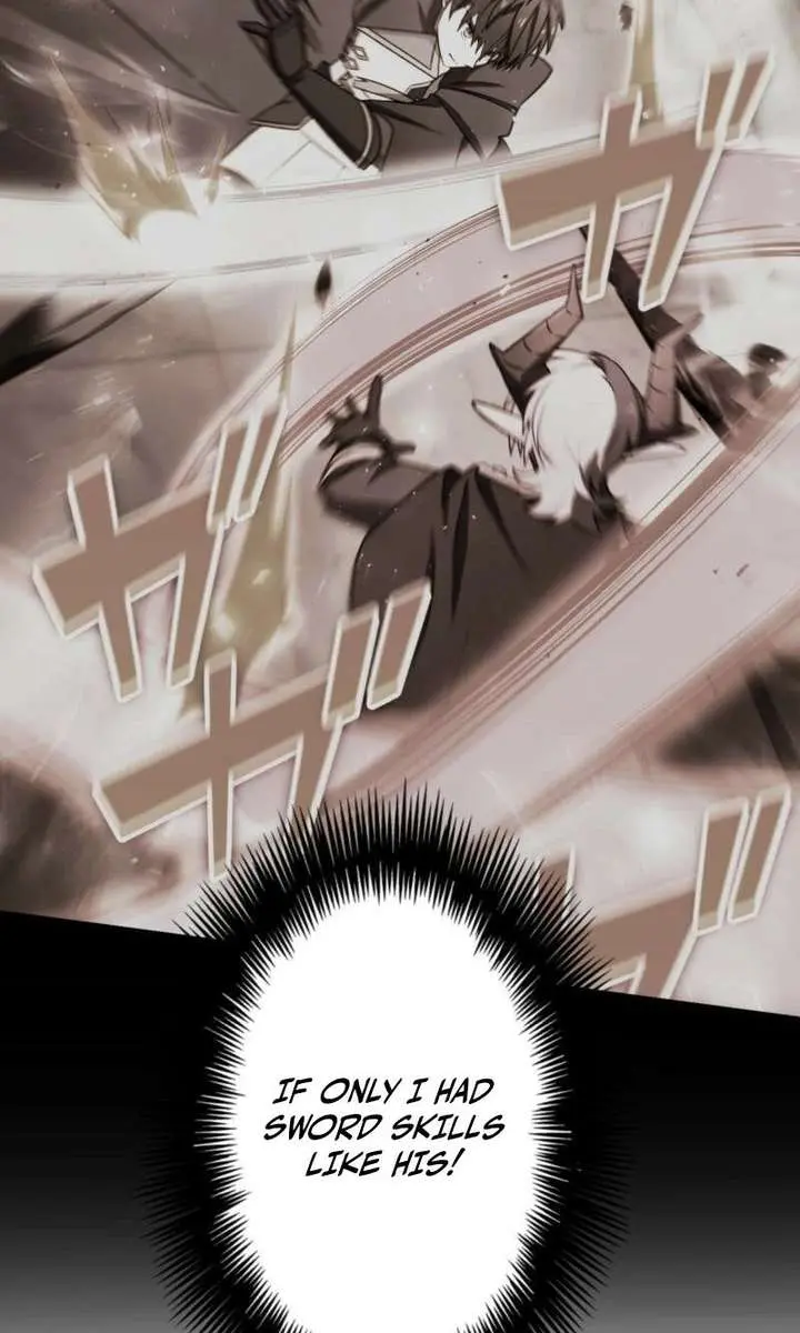 The Strongest Assassin Gets Transferred to Another World With His Whole Class Chapter 123 Page 79