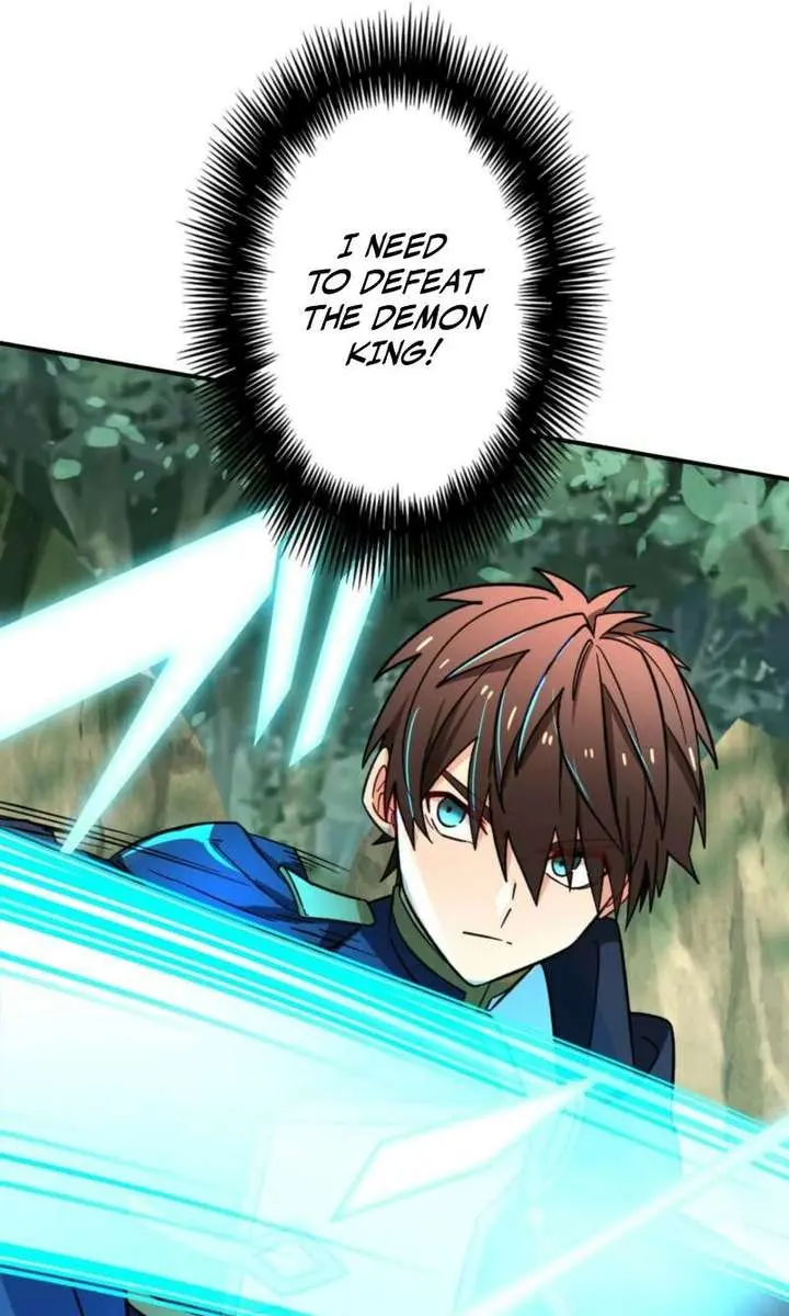 The Strongest Assassin Gets Transferred to Another World With His Whole Class Chapter 123 Page 81