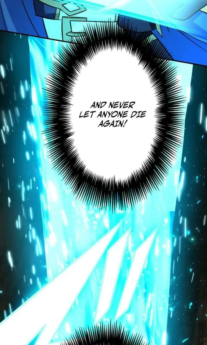 The Strongest Assassin Gets Transferred to Another World With His Whole Class Chapter 123 Page 82