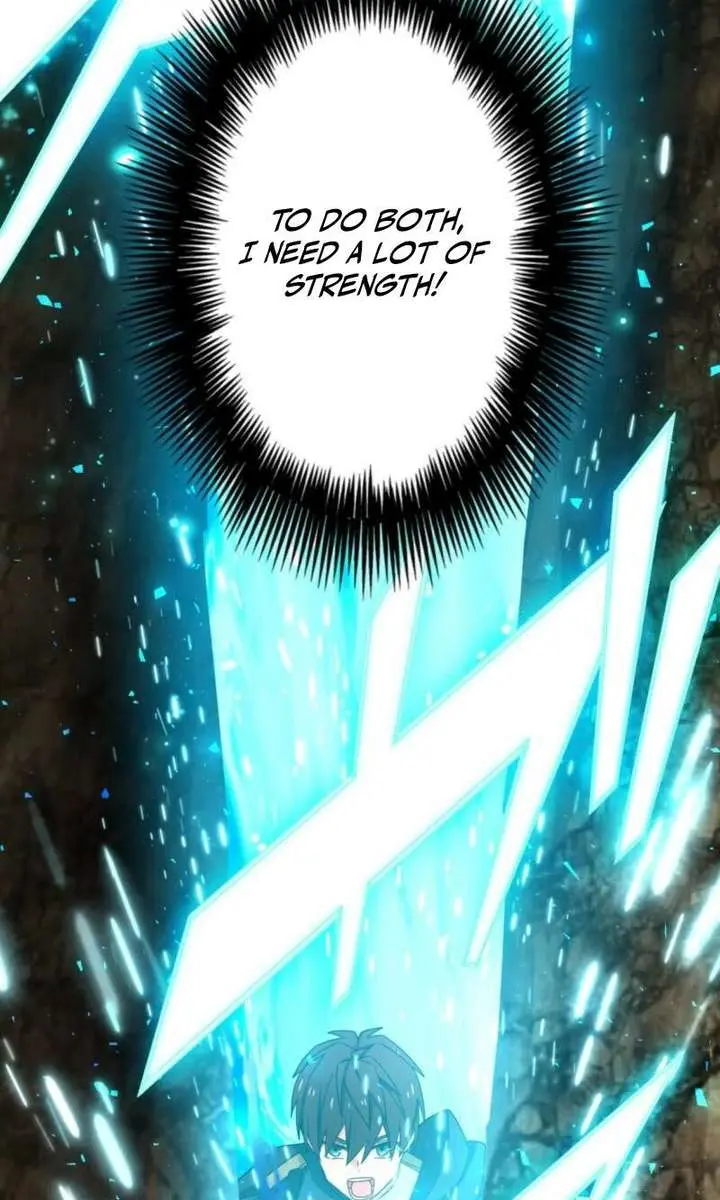 The Strongest Assassin Gets Transferred to Another World With His Whole Class Chapter 123 Page 83