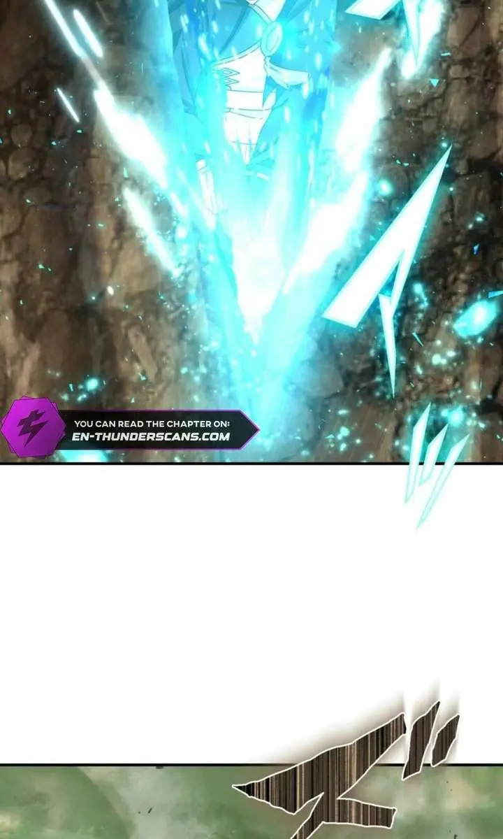 The Strongest Assassin Gets Transferred to Another World With His Whole Class Chapter 123 Page 84