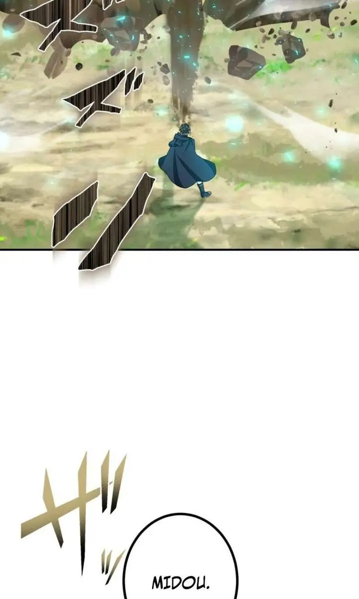 The Strongest Assassin Gets Transferred to Another World With His Whole Class Chapter 123 Page 86