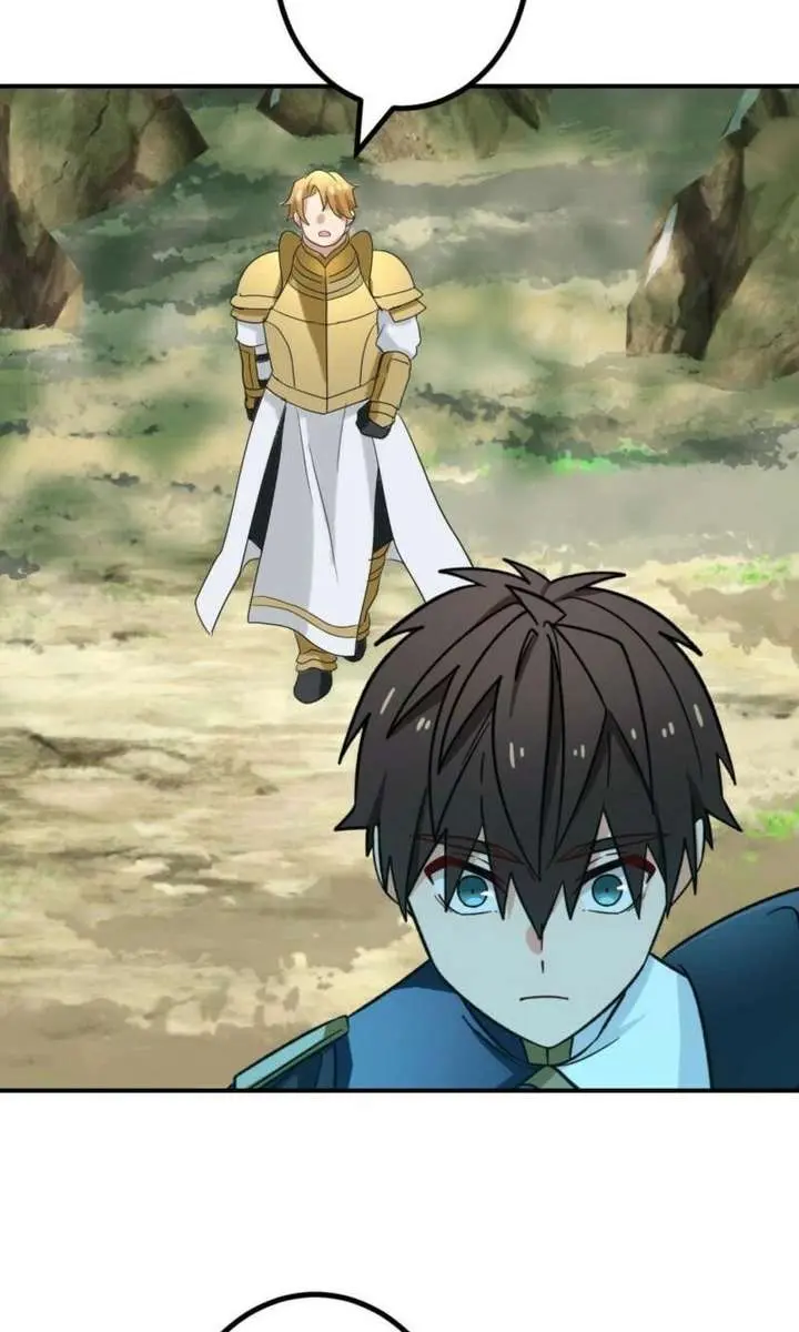 The Strongest Assassin Gets Transferred to Another World With His Whole Class Chapter 123 Page 87