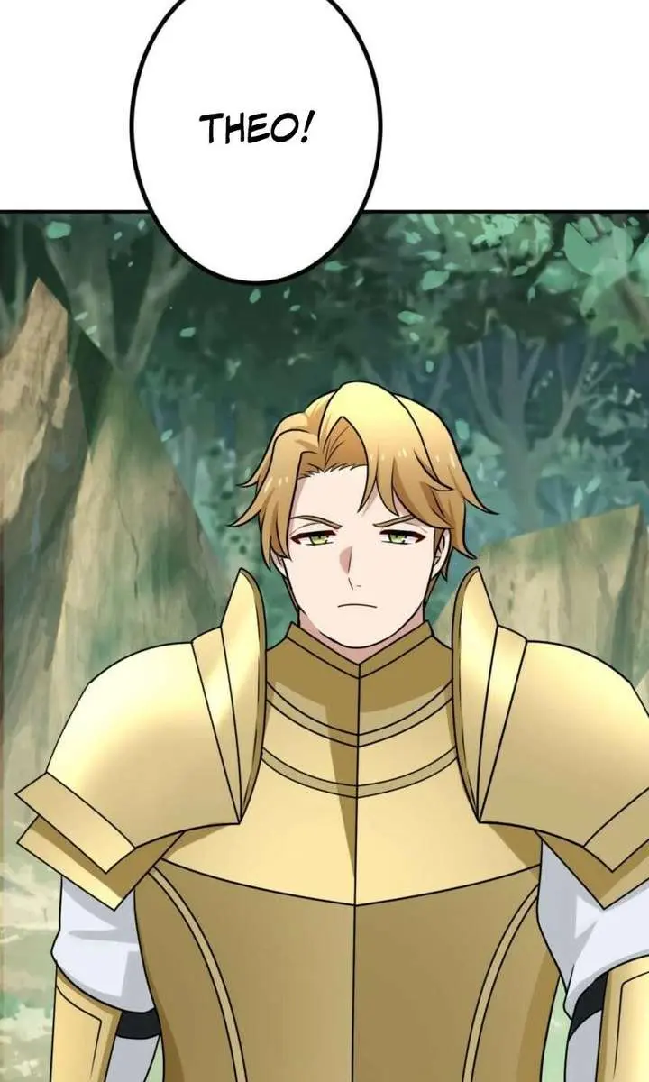 The Strongest Assassin Gets Transferred to Another World With His Whole Class Chapter 123 Page 88