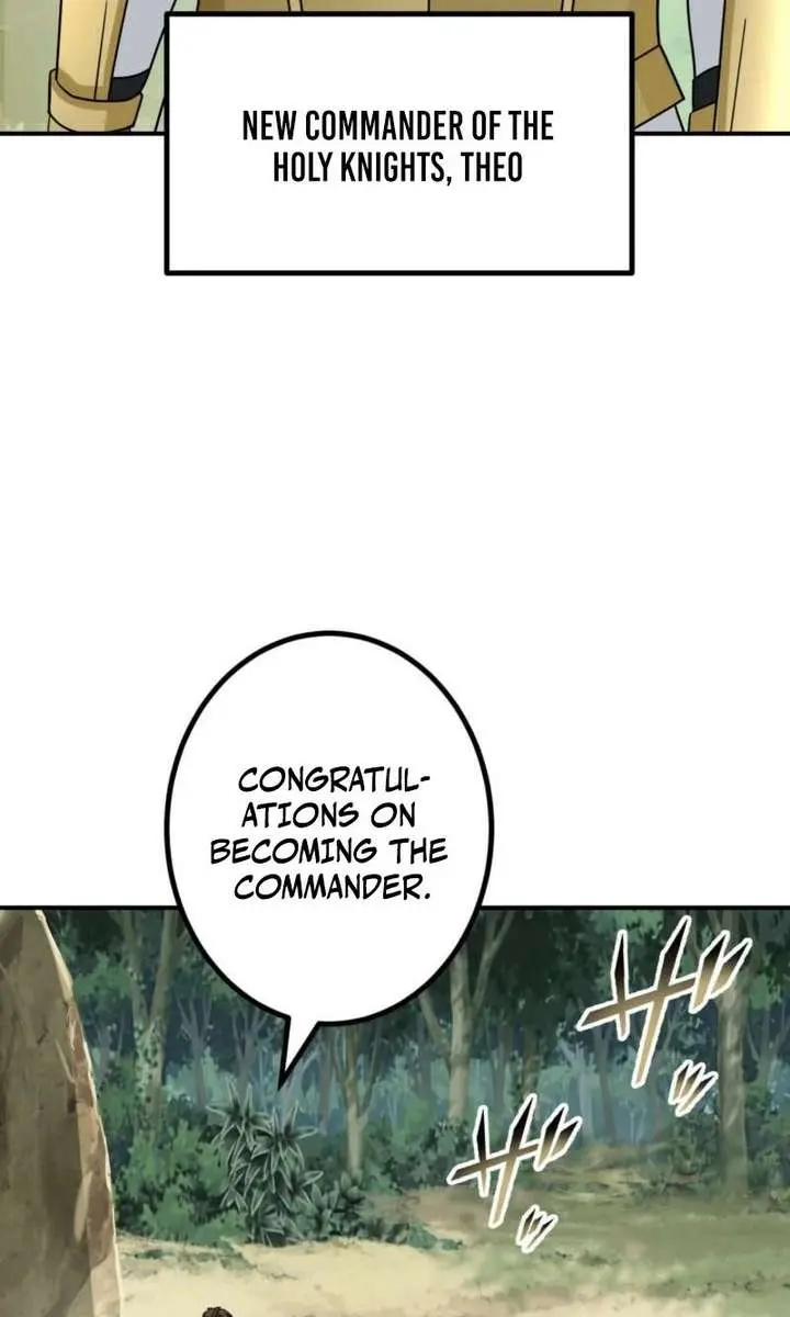 The Strongest Assassin Gets Transferred to Another World With His Whole Class Chapter 123 Page 89