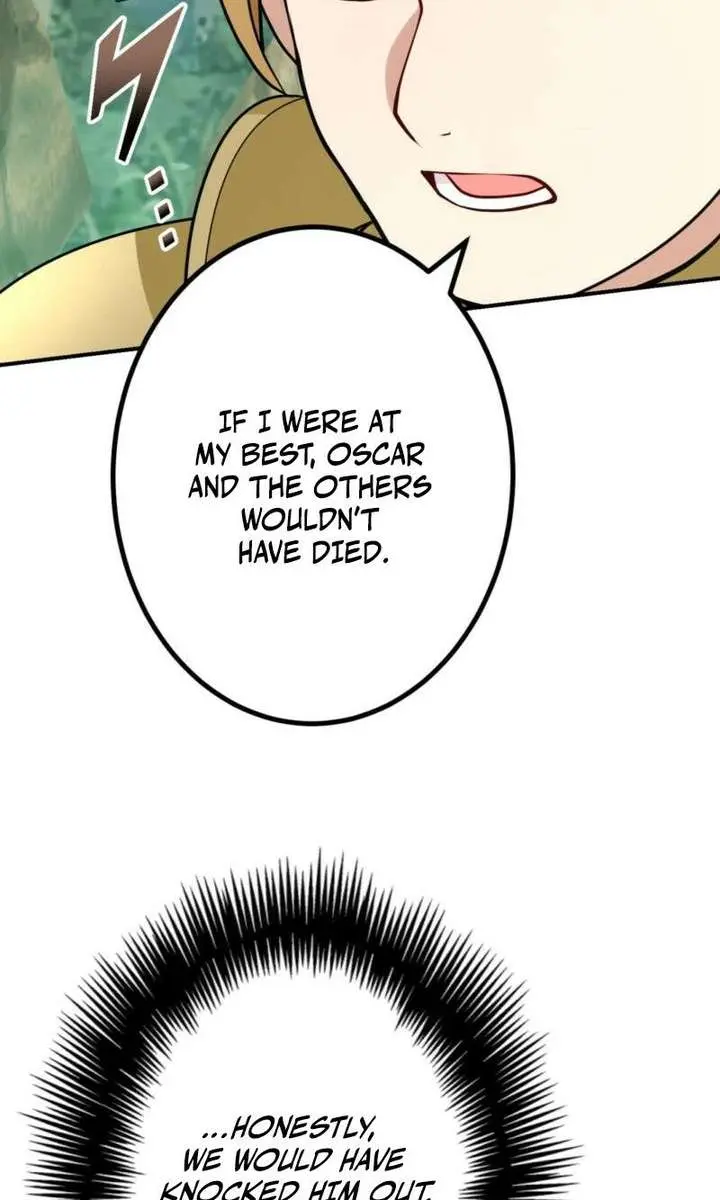 The Strongest Assassin Gets Transferred to Another World With His Whole Class Chapter 123 Page 93